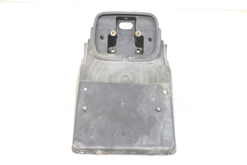 photo de ALETA TRASERA HONDA MTX TC02 125 (1987 - 1989)