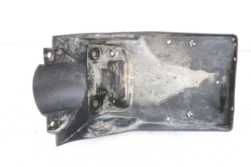 photo de ALETA TRASERA HONDA MTX TC02 125 (1987 - 1989)