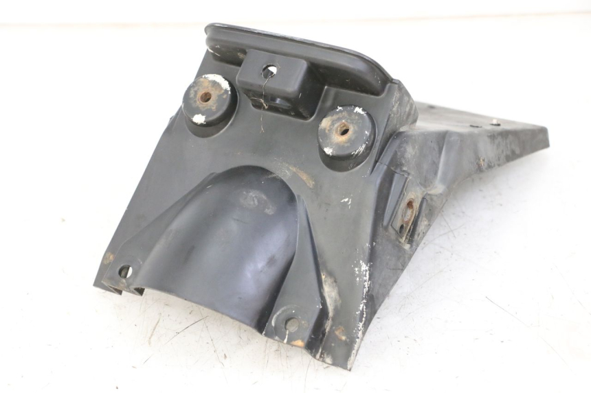 photo de ALETA TRASERA HONDA MTX TC02 125 (1987 - 1989)