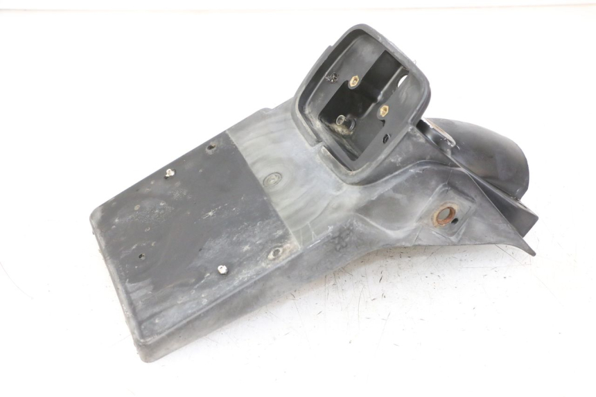 photo de ALETA TRASERA HONDA MTX TC02 125 (1987 - 1989)