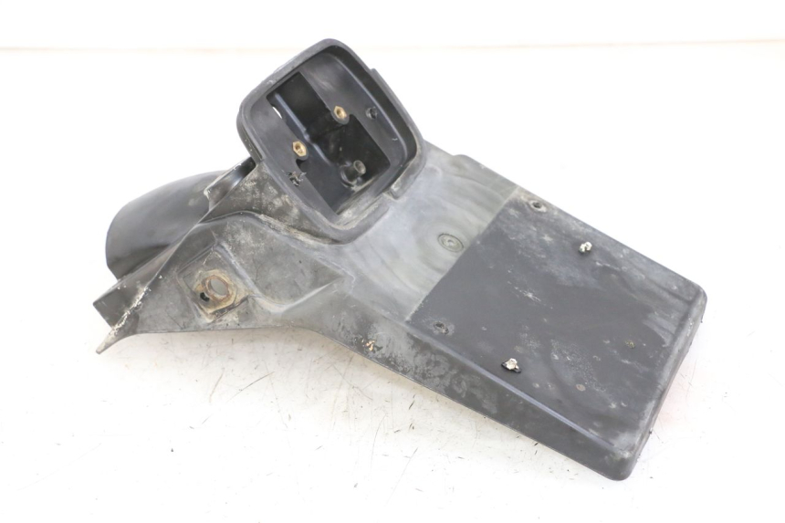 photo de ALETA TRASERA HONDA MTX TC02 125 (1987 - 1989)