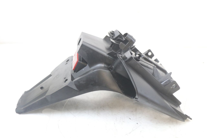 photo de ALETA TRASERA HONDA PCX (JF28) 125 (2009 - 2011)