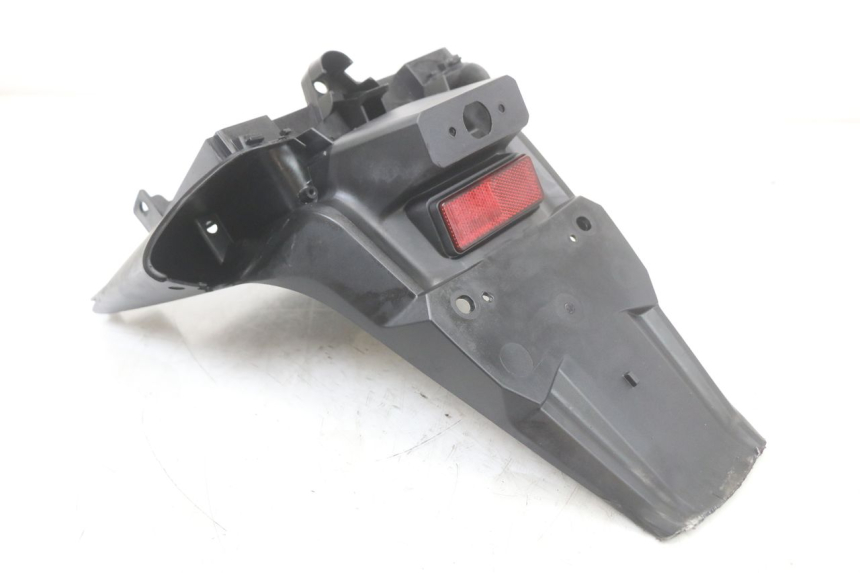 photo de ALETA TRASERA HONDA PCX (JF28) 125 (2009 - 2011)