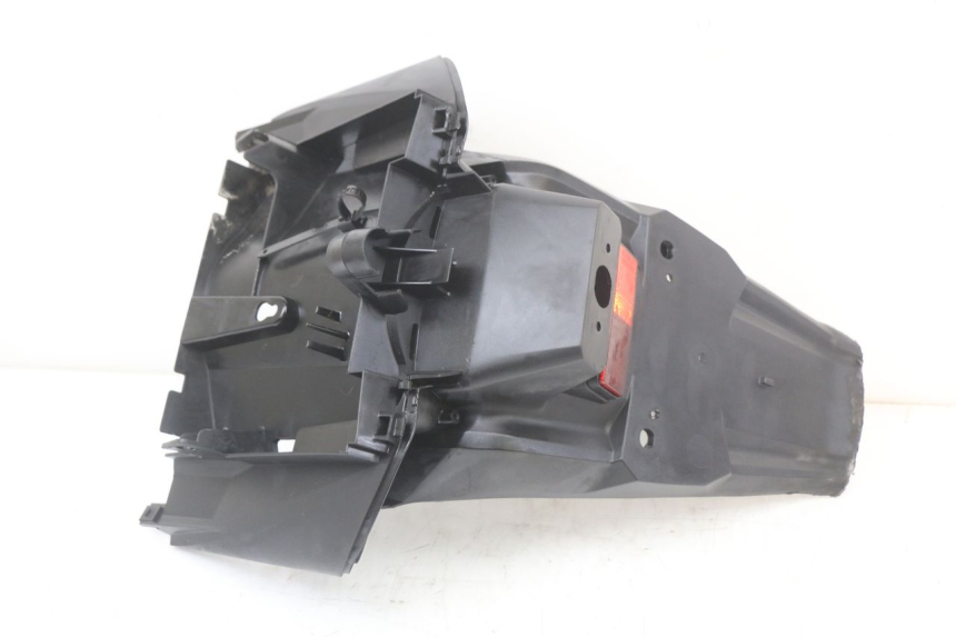 photo de ALETA TRASERA HONDA PCX (JF28) 125 (2009 - 2011)