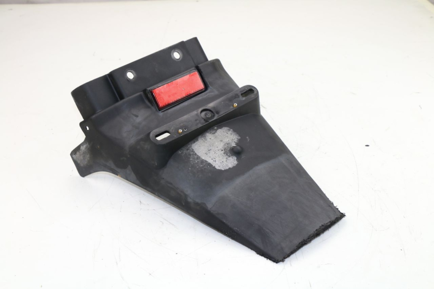 photo de GUARDABARROS TRASERO HONDA SCV LEAD 100 (2003 - 2007)