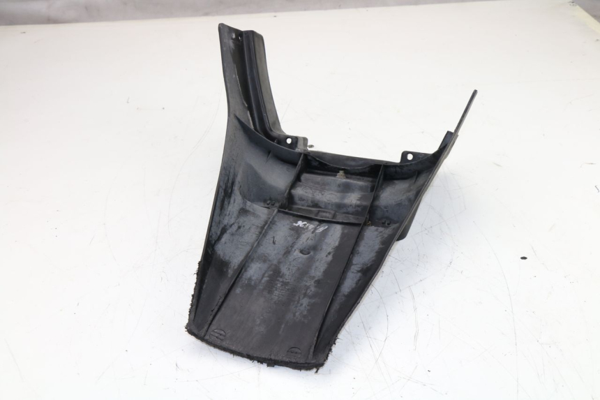 photo de GUARDABARROS TRASERO HONDA SCV LEAD 100 (2003 - 2007)