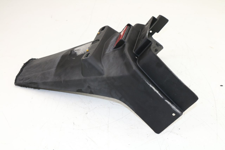 photo de GUARDABARROS TRASERO HONDA SCV LEAD 100 (2003 - 2007)