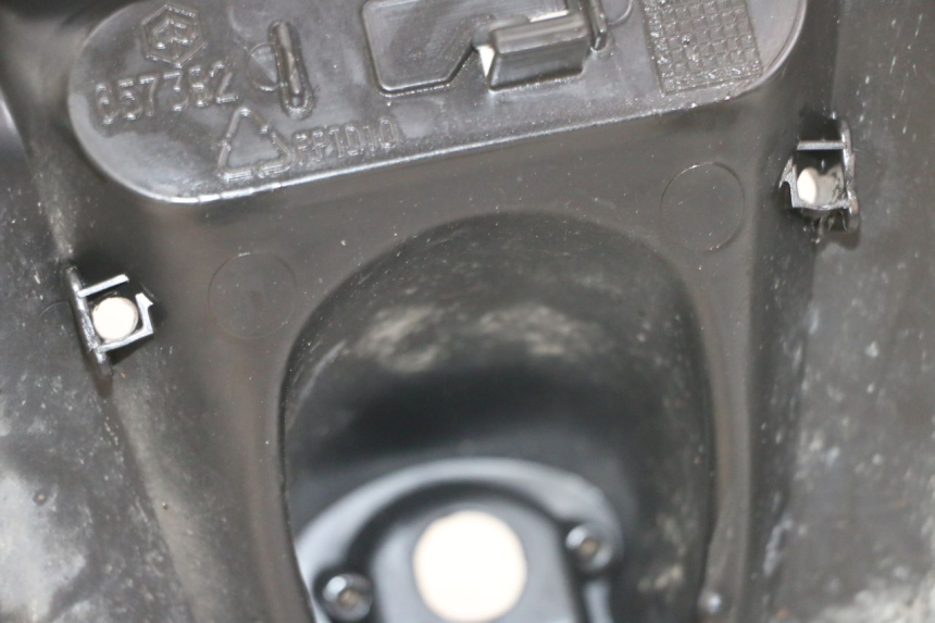 photo de ALETA TRASERA PIAGGIO IE MP3 YOURBAN 300 (2011 - 2016)