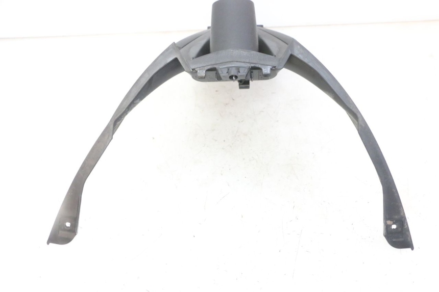 photo de ALETA TRASERA PIAGGIO IE MP3 YOURBAN 300 (2011 - 2016)