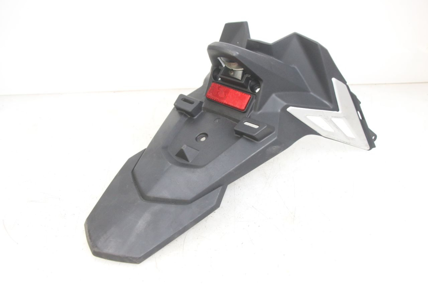 photo de GUARDABARROS TRASERO SYM JET 14 4T 50 (2018 - 2022)