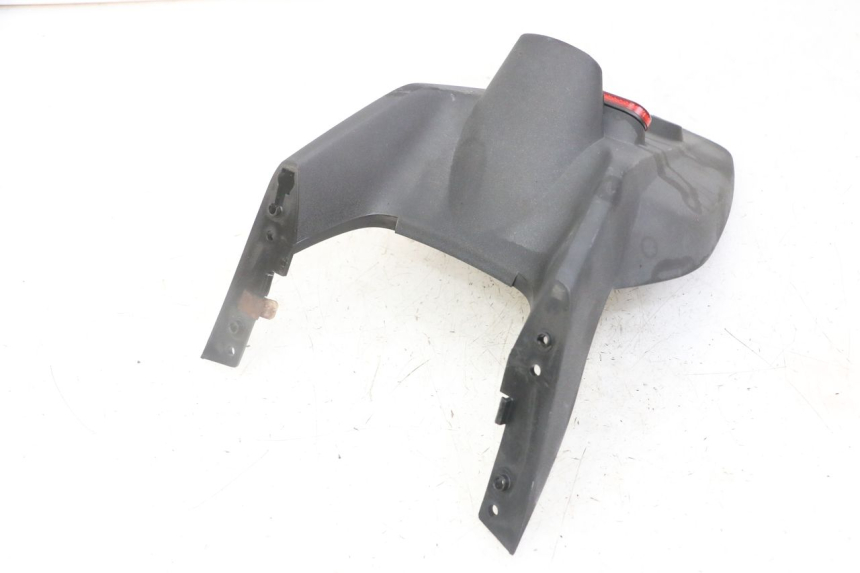 photo de ALETA TRASERA PEUGEOT JET FORCE CARBU 50 (2003 - 2016)