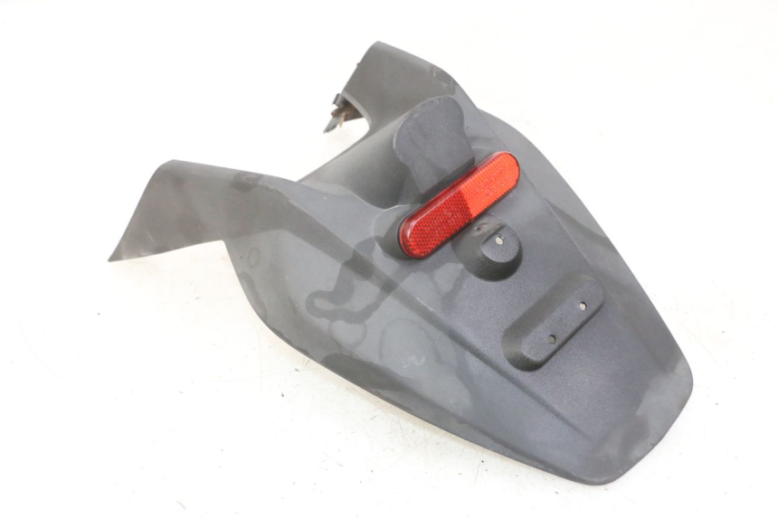photo de ALETA TRASERA PEUGEOT JET FORCE CARBU 50 (2003 - 2016)