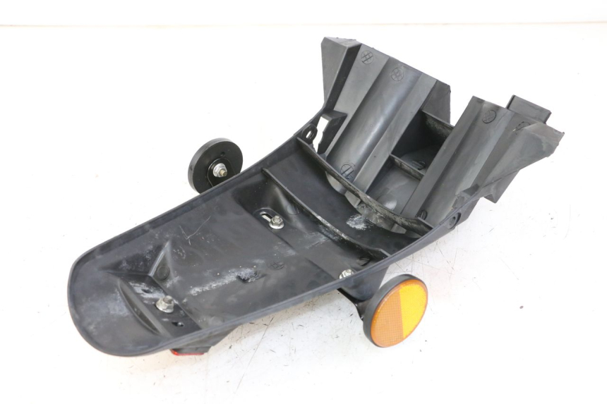photo de ALETA TRASERA JM MOTORS MIA 50 (2017 - 2020)