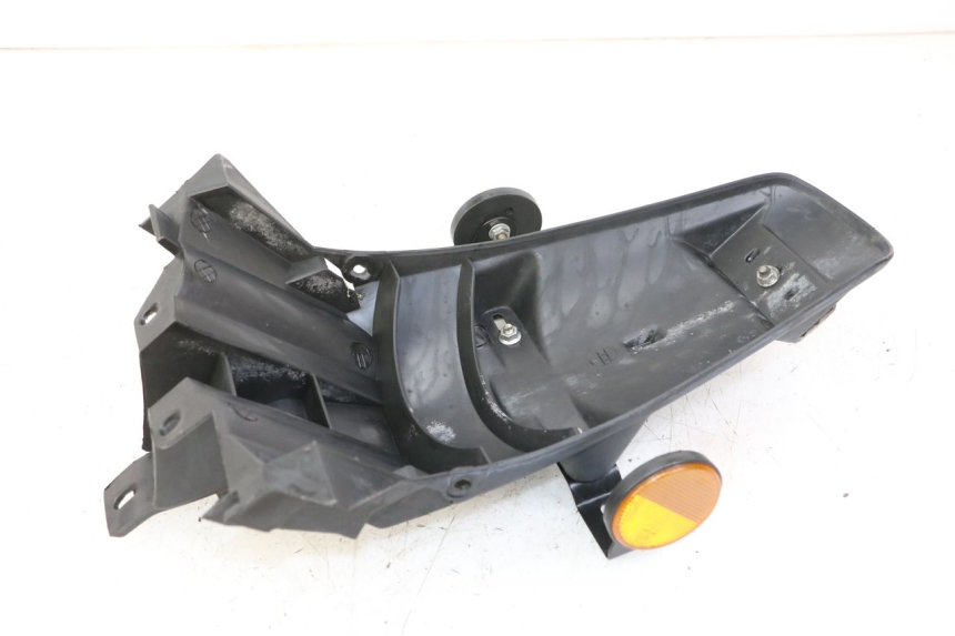 photo de ALETA TRASERA JM MOTORS MIA 50 (2017 - 2020)