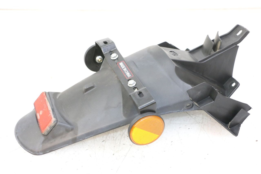photo de ALETA TRASERA JM MOTORS MIA 50 (2017 - 2020)