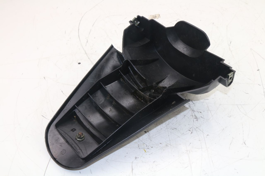 photo de GUARDABARROS TRASERO JM MOTORS OLDIES 4T 50 (2010 - 2020)