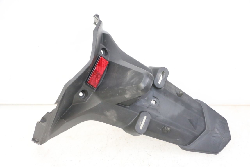 photo de ALETA TRASERA SYM JOYMAX 125 (2010 - 2017)