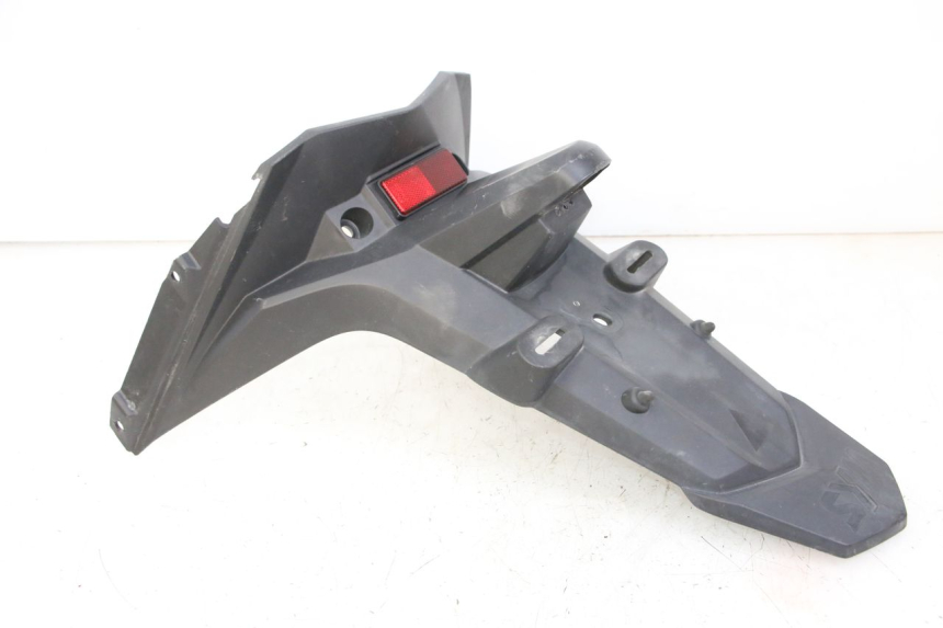 photo de ALETA TRASERA SYM JOYMAX 125 (2010 - 2017)