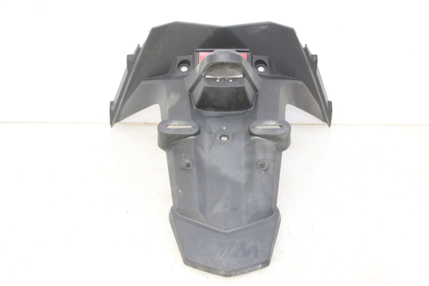 photo de ALETA TRASERA SYM JOYMAX 125 (2010 - 2017)