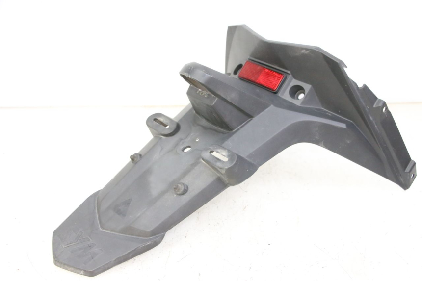 photo de ALETA TRASERA SYM JOYMAX 125 (2010 - 2017)