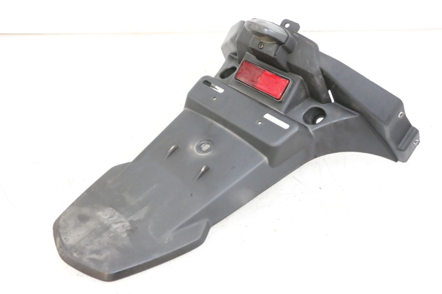 photo de ALETA TRASERA SYM JOYRIDE EVO 125 (2009 - 2016)