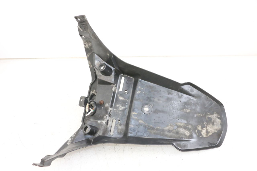 photo de ALETA TRASERA SYM JOYRIDE EVO 125 (2009 - 2016)