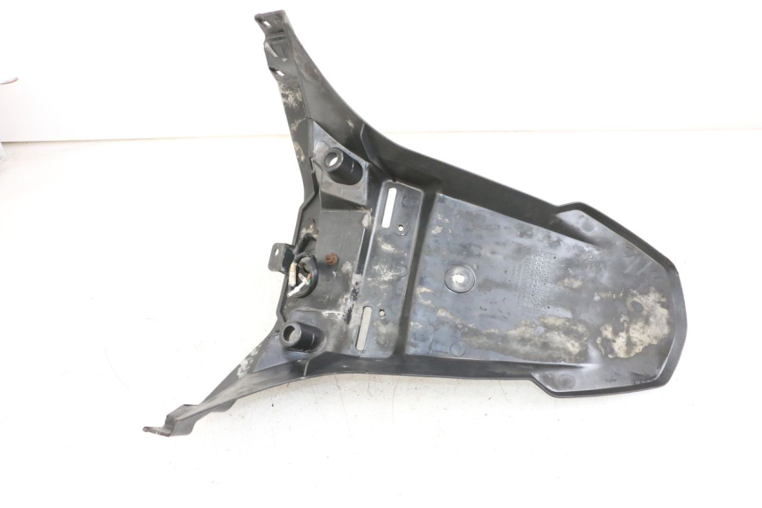 photo de ALETA TRASERA SYM JOYRIDE EVO 125 (2009 - 2016)