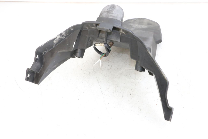 photo de ALETA TRASERA SYM JOYRIDE EVO 125 (2009 - 2016)