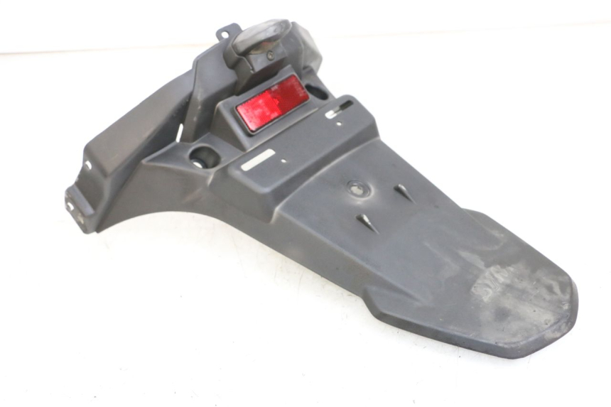 photo de ALETA TRASERA SYM JOYRIDE EVO 125 (2009 - 2016)