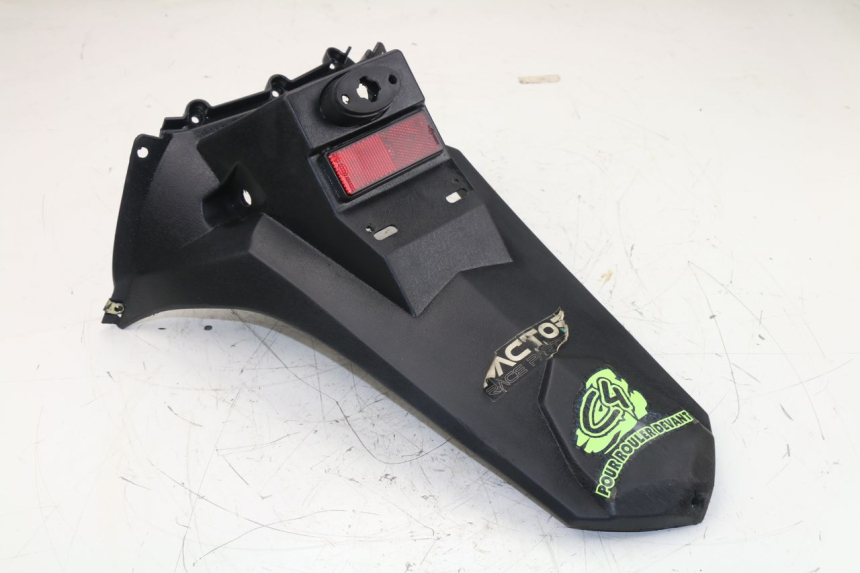 photo de ALETA TRASERA RIDE JUMP 2T 50 (2012 - 2017)