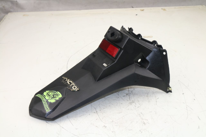 photo de ALETA TRASERA RIDE JUMP 2T 50 (2012 - 2017)