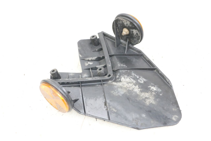 photo de GUARDABARROS TRASERO RIDE KALLIO 50 (2010 - 2019)