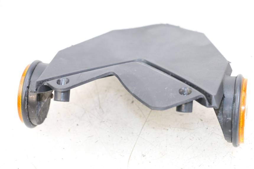 photo de GUARDABARROS TRASERO RIDE KALLIO 50 (2010 - 2019)