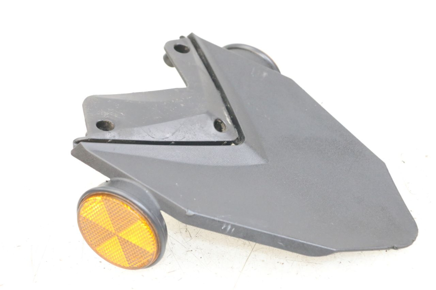photo de GUARDABARROS TRASERO RIDE KALLIO 50 (2010 - 2019)