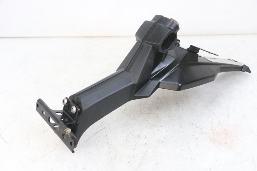 photo de GUARDABARROS TRASERO KAWASAKI VERSYS ABS 650 (2015 - 2018)