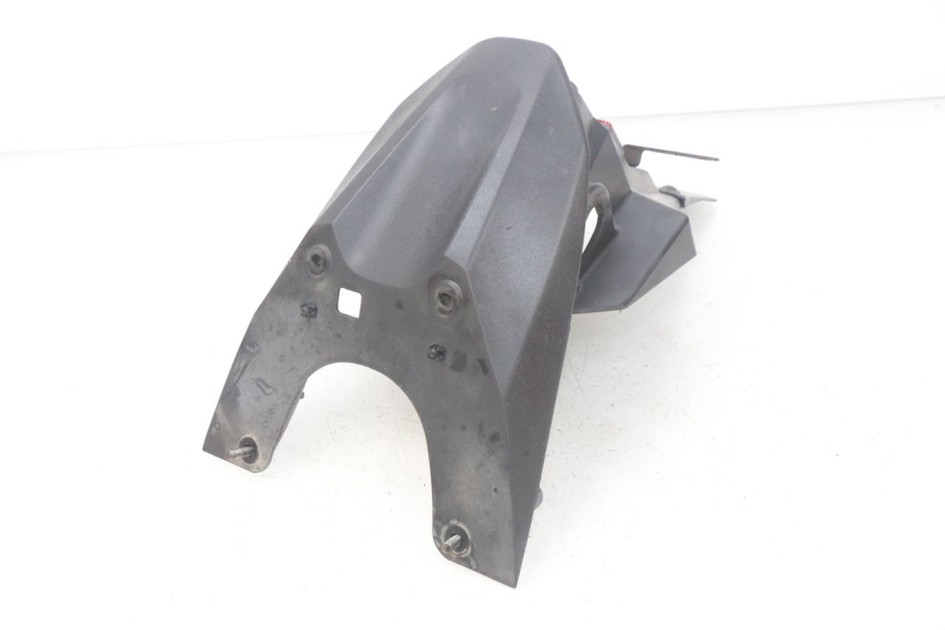 photo de GUARDABARROS TRASERO KAWASAKI Z S 750 (2003 - 2006)