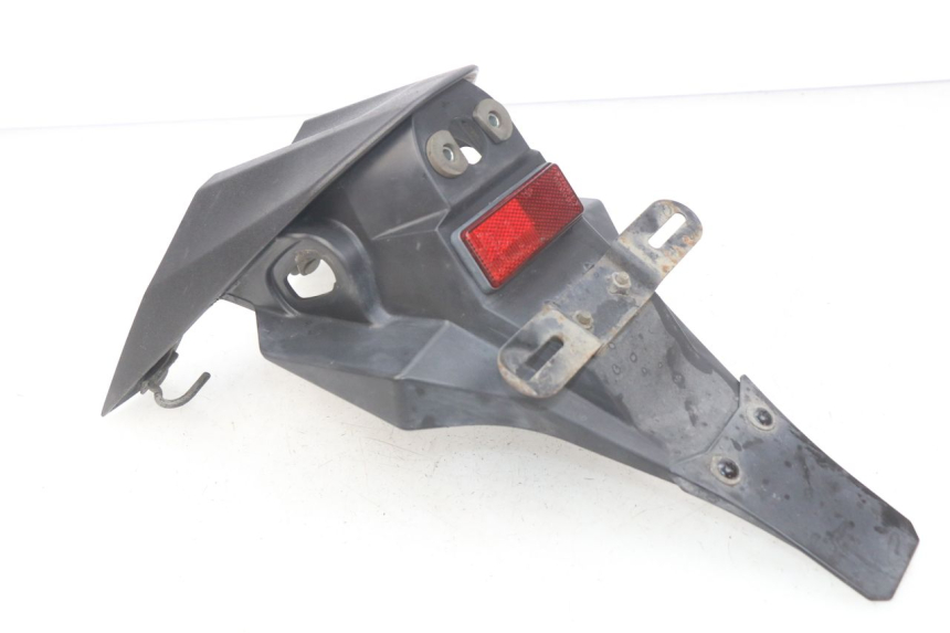 photo de GUARDABARROS TRASERO KAWASAKI Z S 750 (2003 - 2006)