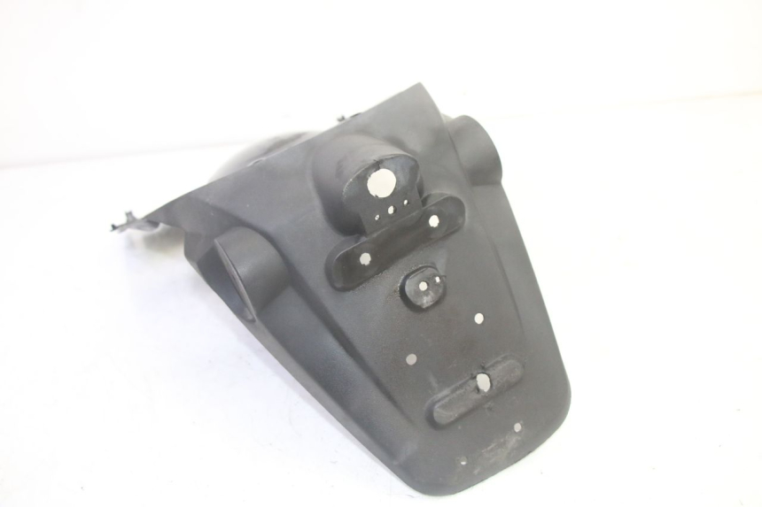 photo de ALETA TRASERA PEUGEOT KISBEE 4T 50 (2018 - 2022) - Zoom estado de uso