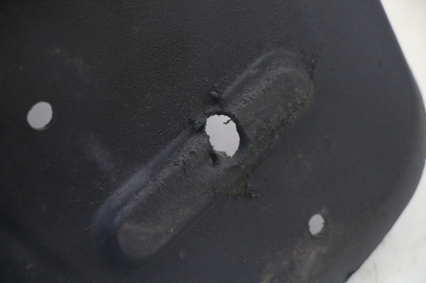 photo de ALETA TRASERA PEUGEOT KISBEE 4T 50 (2018 - 2022) - Otra perspectiva