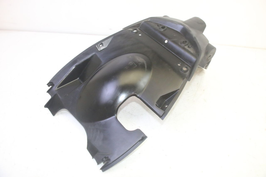 photo de ALETA TRASERA PEUGEOT KISBEE 4T 50 (2018 - 2022) - Recambio usado revisado