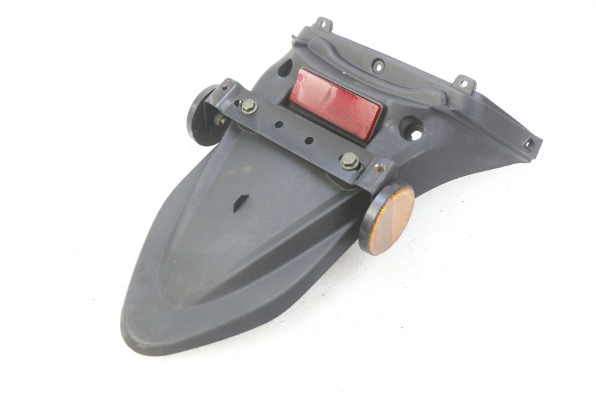 photo de GUARDABARROS TRASERO ORCAL KITE 4T 50 (2019 - 2023)