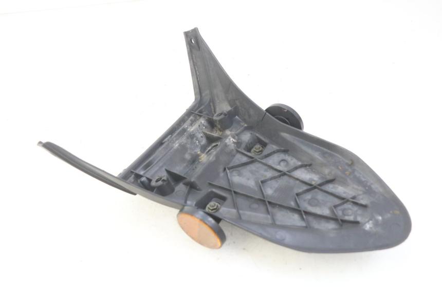 photo de GUARDABARROS TRASERO ORCAL KITE 4T 50 (2019 - 2023)