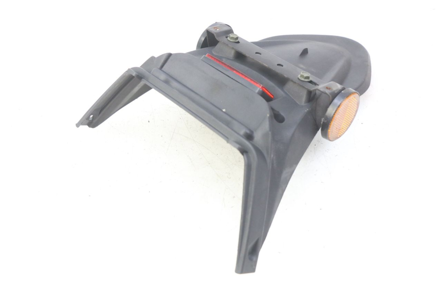 photo de GUARDABARROS TRASERO ORCAL KITE 4T 50 (2019 - 2023)