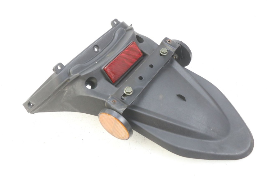 photo de GUARDABARROS TRASERO ORCAL KITE 4T 50 (2019 - 2023)