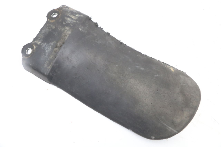 photo de GUARDABARROS TRASERO KAWASAKI KX 85 (2014 - 2021)