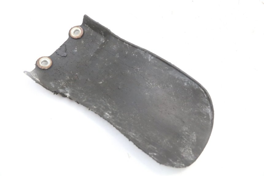 photo de GUARDABARROS TRASERO KAWASAKI KX 85 (2014 - 2021)