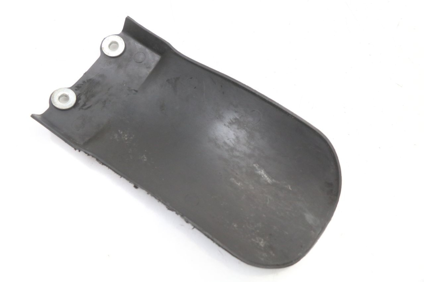 photo de GUARDABARROS TRASERO KAWASAKI KX L 85 (2022 - 2024)