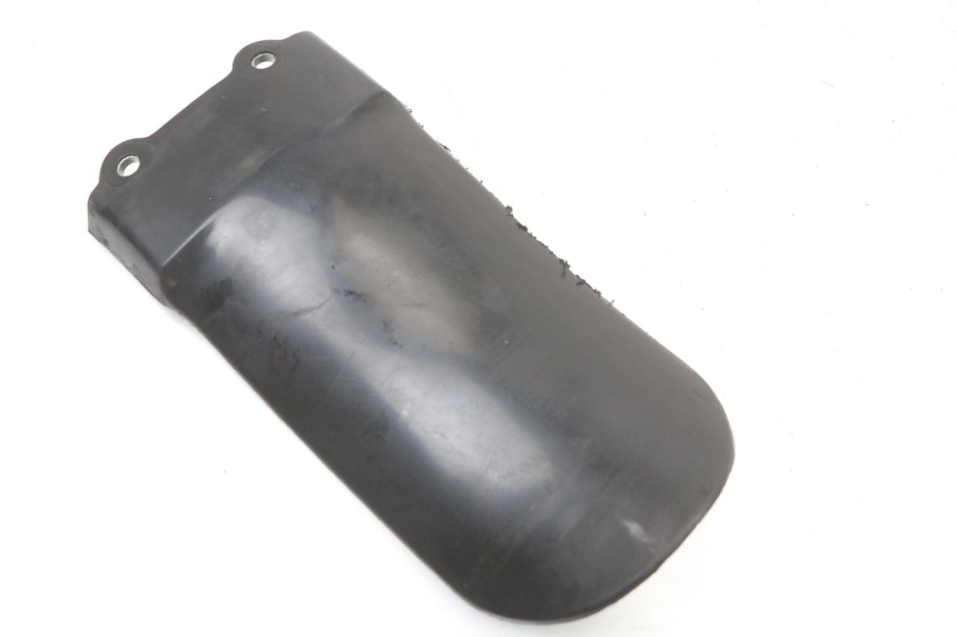 photo de GUARDABARROS TRASERO KAWASAKI KX L 85 (2022 - 2024)