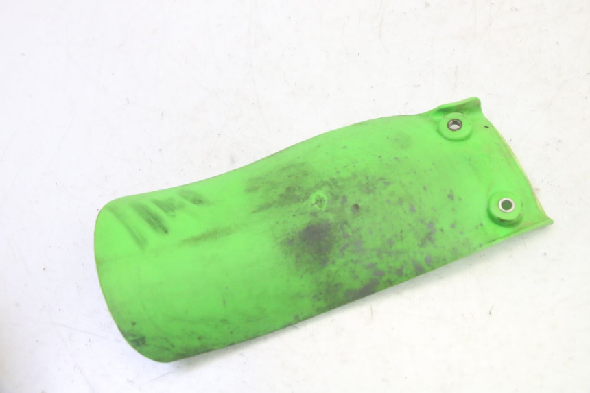 photo de ALETA TRASERA KAWASAKI KXF KX-F 250 (2017 - 2019) - Vista principal