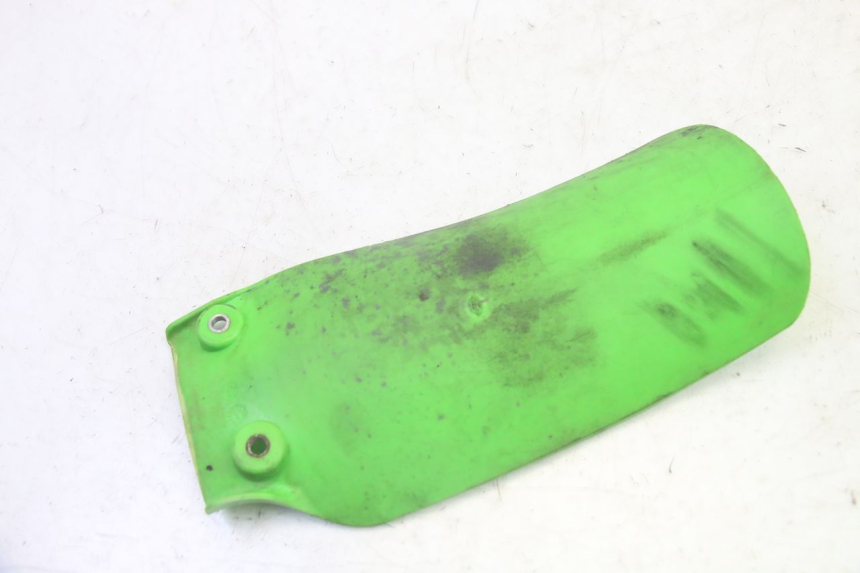 photo de ALETA TRASERA KAWASAKI KXF KX-F 250 (2017 - 2019) - Detalle de la pieza